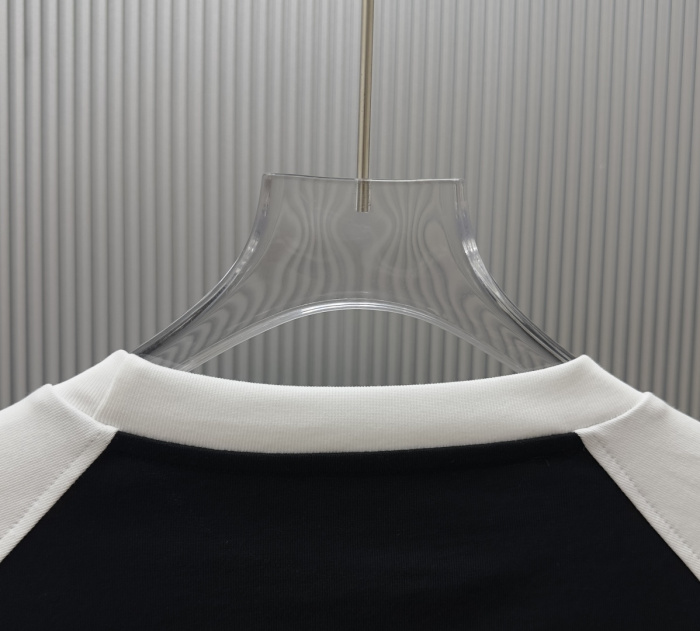 Celine  2026ss New  T Shirt  Size XS-L
