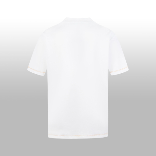 Fendi  2026ss New  T Shirt  Size XS-M