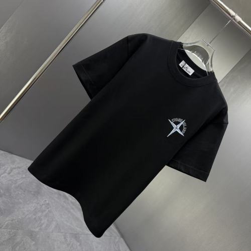 Stone Island  2026ss New  T Shirt  Size S-XXL