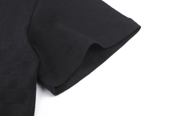 Louis Vuitton  2026ss New  T Shirt  Size S-XL