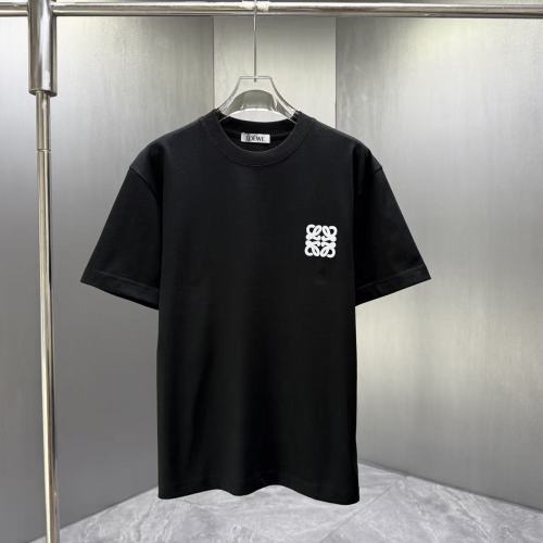 Loewe  2026ss New  T Shirt  Size S-XXL