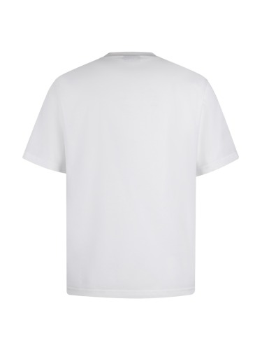 Gucci  2026ss New  T Shirt  Size S-XL