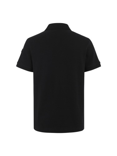 Moncler 2026ss New Polo Shirt  Size S-XL