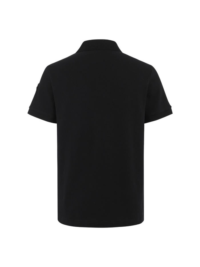 Moncler 2026ss New Polo Shirt  Size S-XL