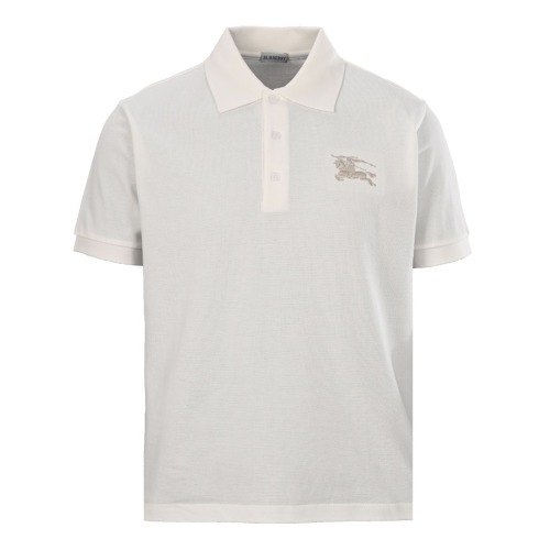 Burberry  2026ss New  Polo Shirt Size S-XL