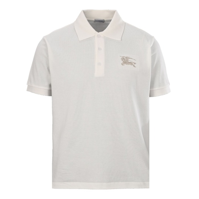Burberry  2026ss New  Polo Shirt Size S-XL