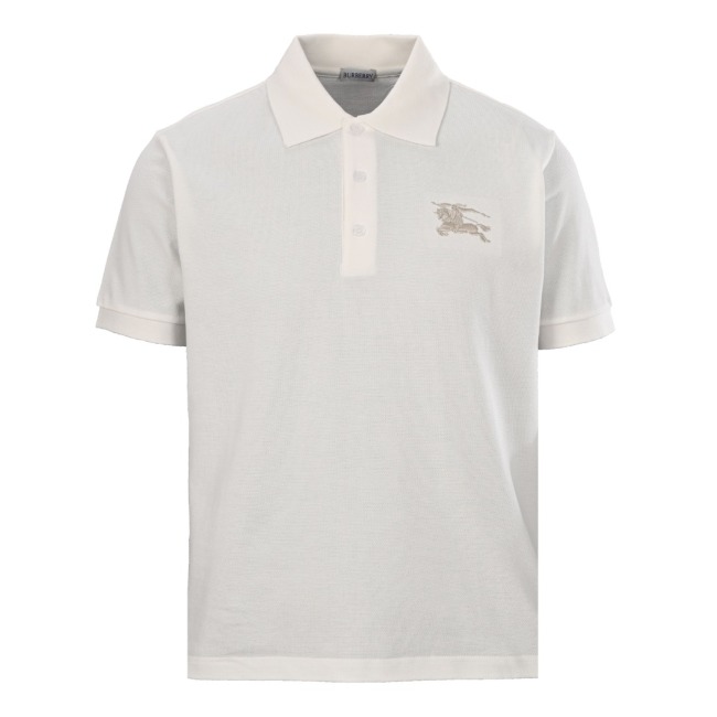 Burberry 2026ss New Polo Shirt Size S-XL