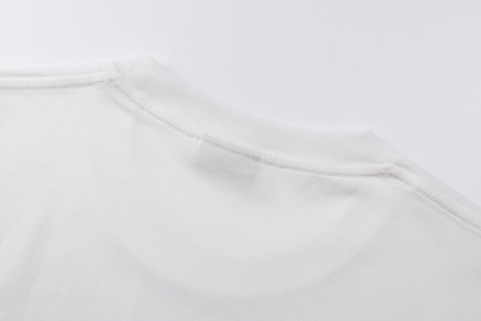 Gucci  2026ss New  T Shirt  Size S-XL