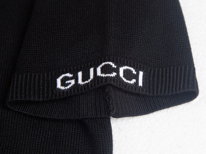 Gucci 2026ss New  Polo Shirt  Size S-XL