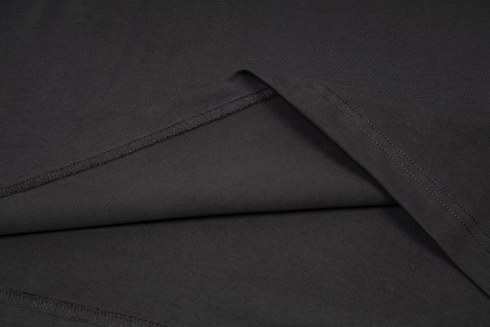 Dior 2026ss New  T Shirt  Size XS-M
