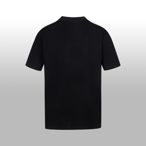 Fendi  2026ss New  T Shirt  Size XS-M