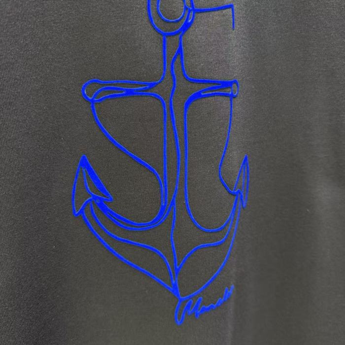 Moncler  2026ss New  T Shirt  Size S-XXL