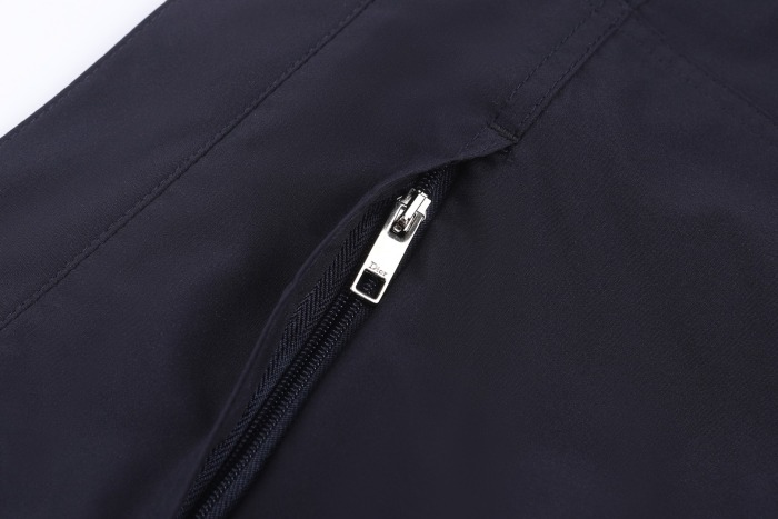 Dior 2026ss New Shorts Size 46-52