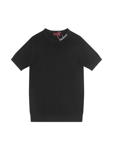 Gucci 2026ss New T Shirt  Size S-XL