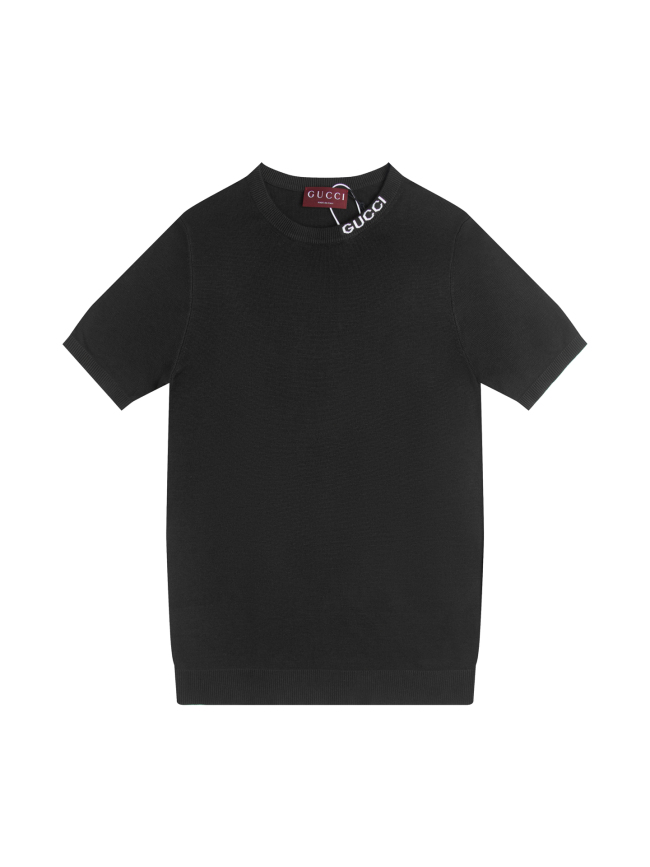 Gucci 2026ss New T Shirt Size S-XL