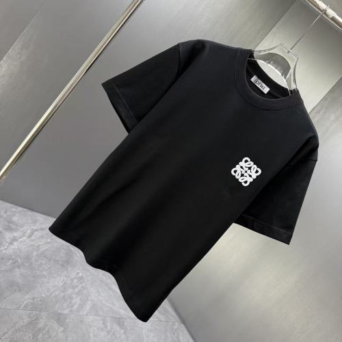 Loewe  2026ss New  T Shirt  Size S-XXL