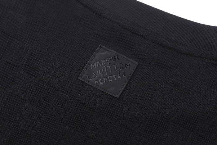 Louis Vuitton  2026ss New  T Shirt  Size S-XL