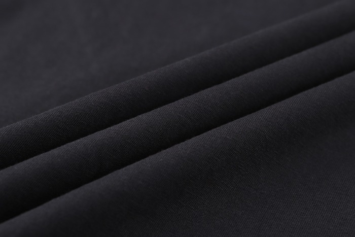 Gucci  2026ss New  T Shirt  Size S-XL