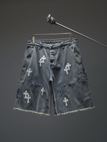 Chrome Hearts  2026ss New  Shorts Size S-XL