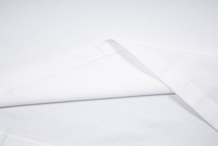 Dior 2026ss New  T Shirt  Size XS-M