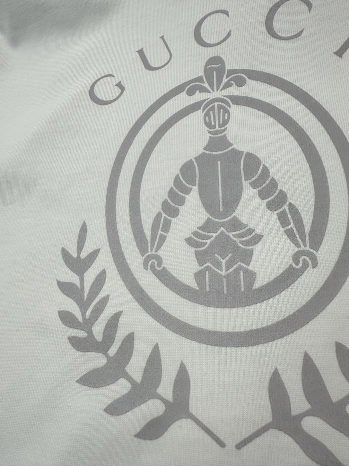 Gucci 2026ss New  T Shirt  Size XS-XL
