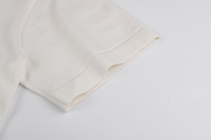 Louis Vuitton  2026ss New  T Shirt  Size S-XL