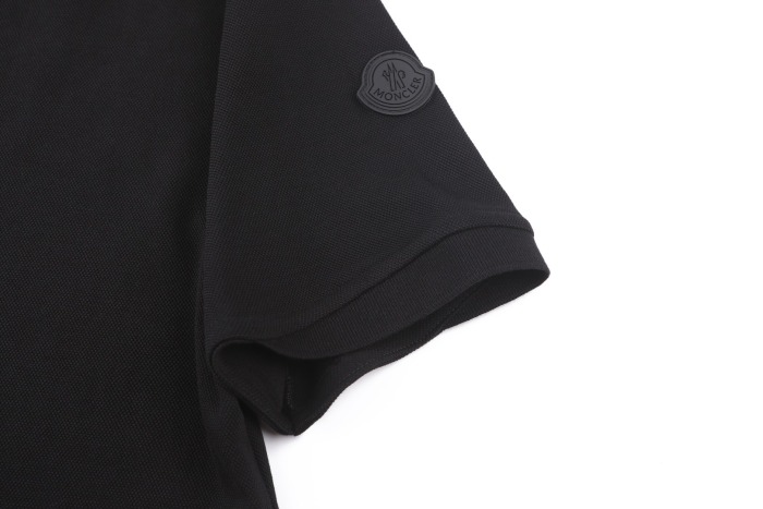 Moncler 2026ss New  Polo Shirt  Size S-XL