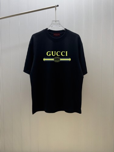 Gucci 2026ss New  T Shirt  Size M-4XL