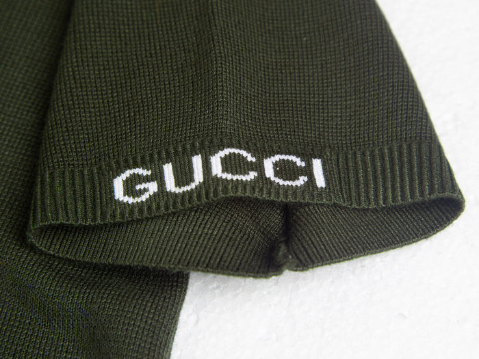 Gucci 2026ss New  Polo Shirt  Size S-XL