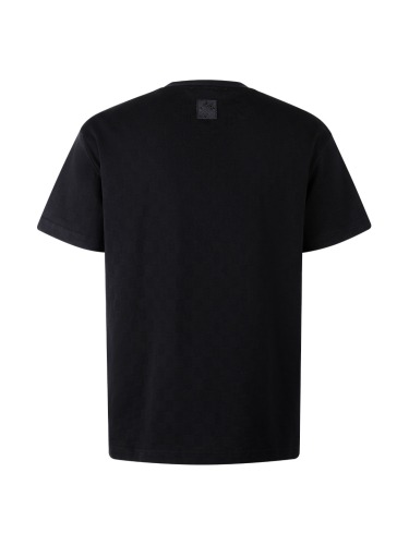 Louis Vuitton  2026ss New  T Shirt  Size S-XL