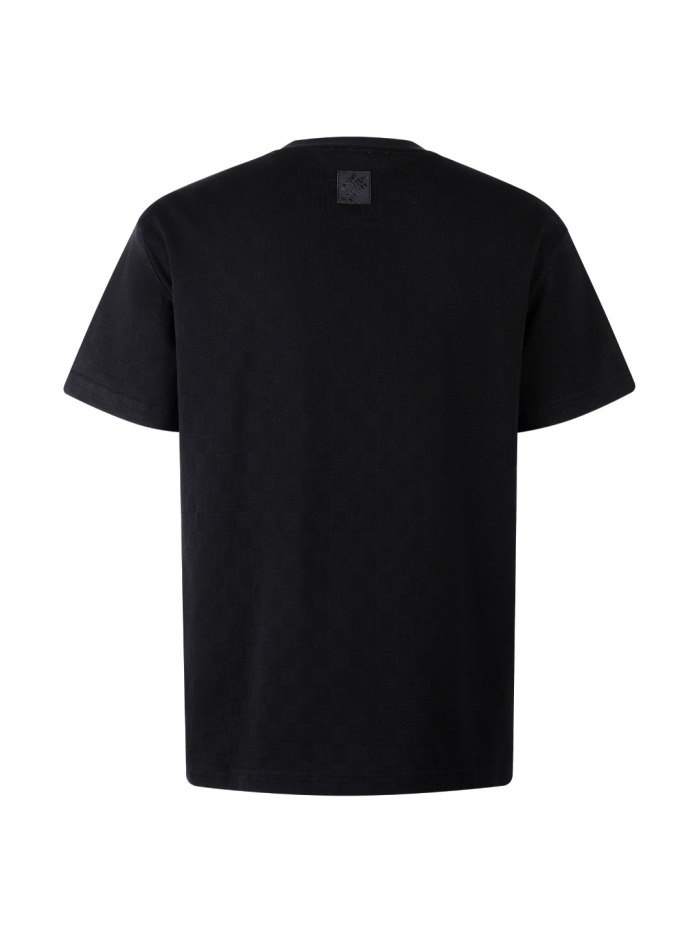 Louis Vuitton  2026ss New  T Shirt  Size S-XL