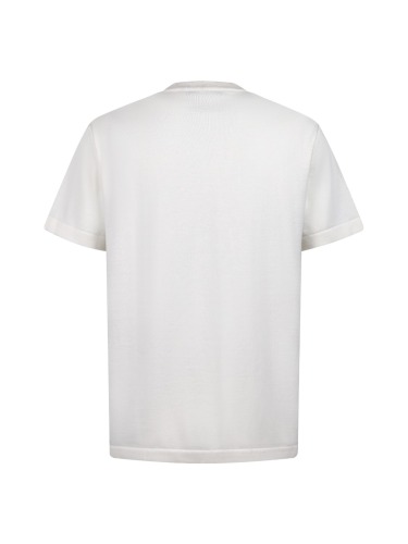 Louis Vuitton  2026ss New  T Shirt  Size S-XL