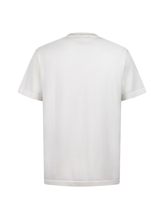 Louis Vuitton  2026ss New  T Shirt  Size S-XL