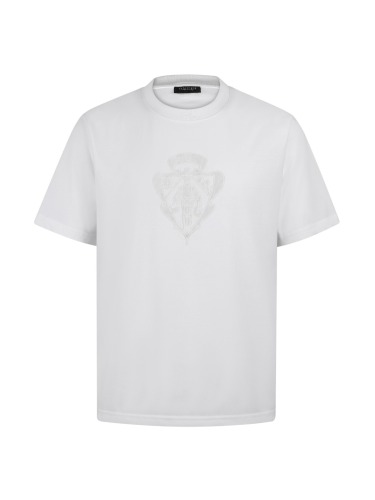 Gucci  2026ss New  T Shirt  Size S-XL
