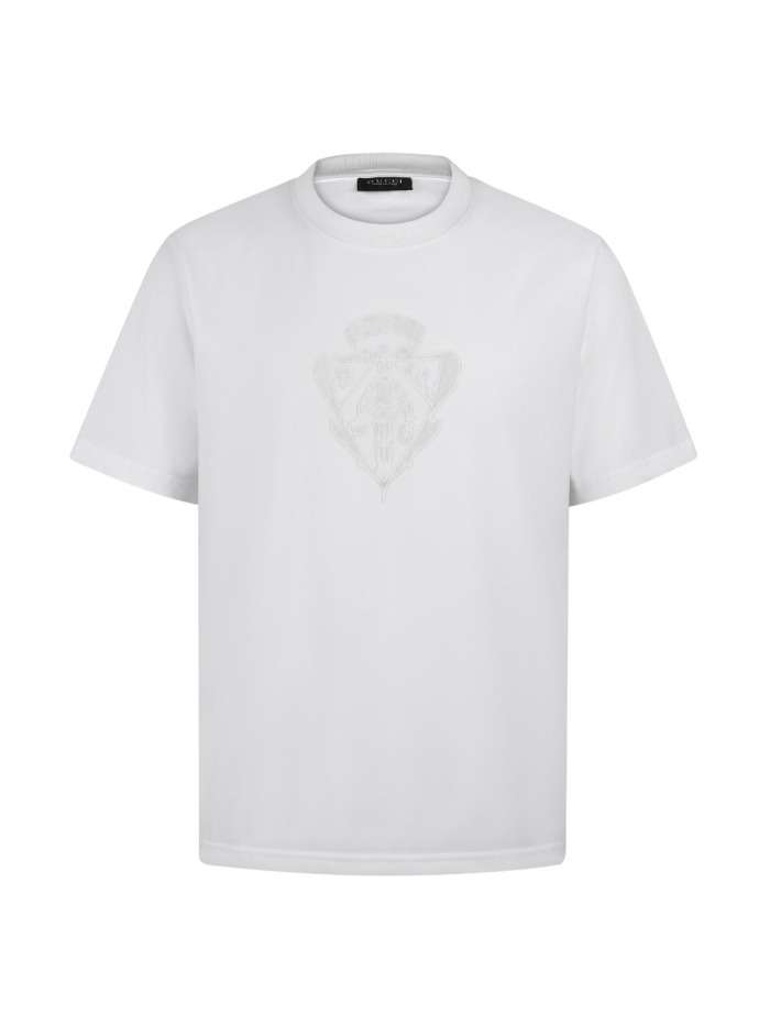 Gucci  2026ss New  T Shirt  Size S-XL
