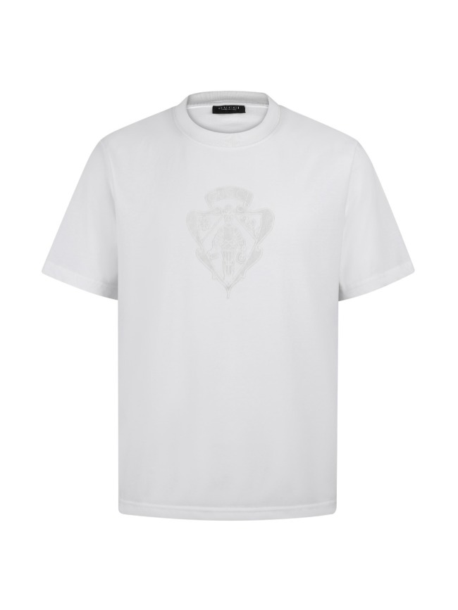 Gucci 2026ss New T Shirt Size S-XL