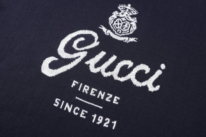 Gucci 2026ss New  T Shirt  Size S-XL