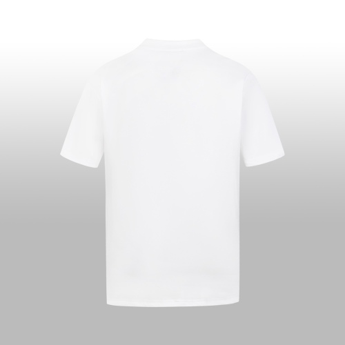 Hermes 2026ss New  T Shirt  Size XS-M