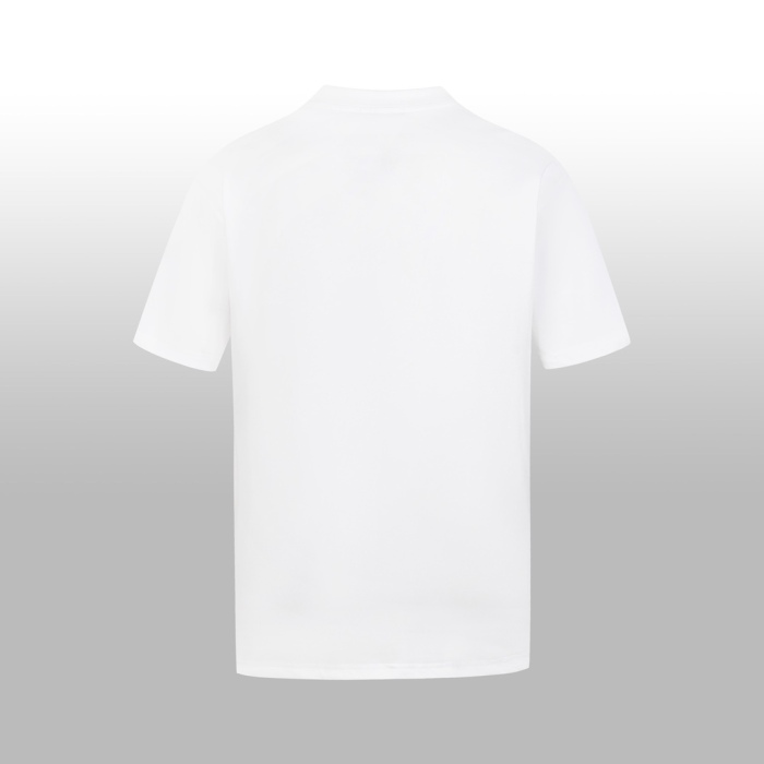 Hermes 2026ss New  T Shirt  Size XS-M