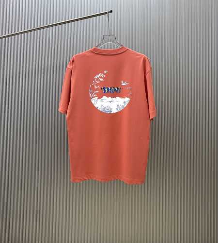 Dior 2026ss New  T Shirt  Size M-4XL