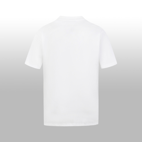 Fendi  2026ss New  T Shirt  Size XS-M