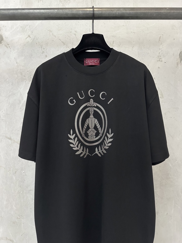 Gucci 2026ss New  T Shirt  Size XS-XL