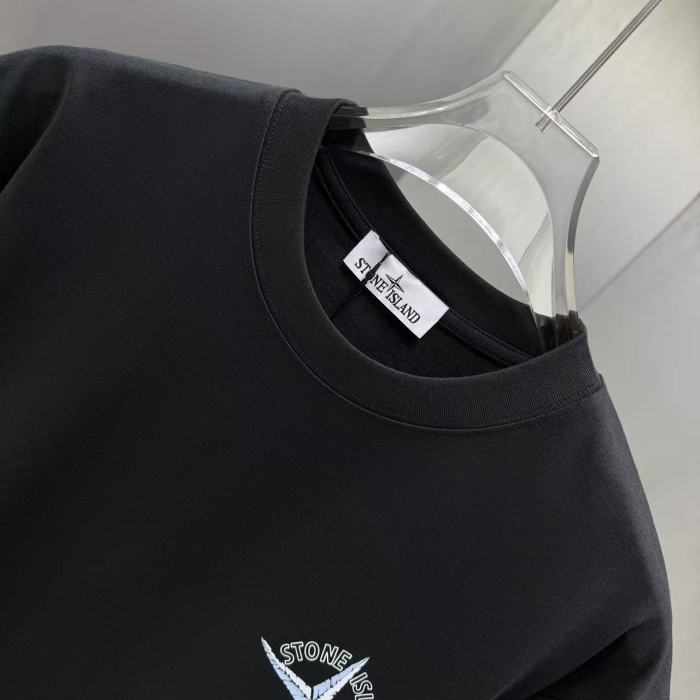 Stone Island  2026ss New  T Shirt  Size S-XXL