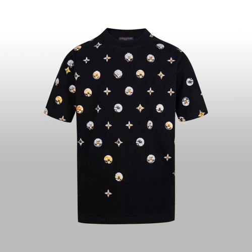 Louis Vuitton 2026ss New  T Shirt  Size XS-M