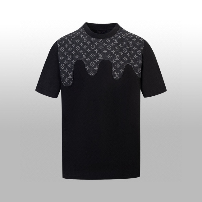 Louis Vuitton 2026ss New T Shirt Size XS-M