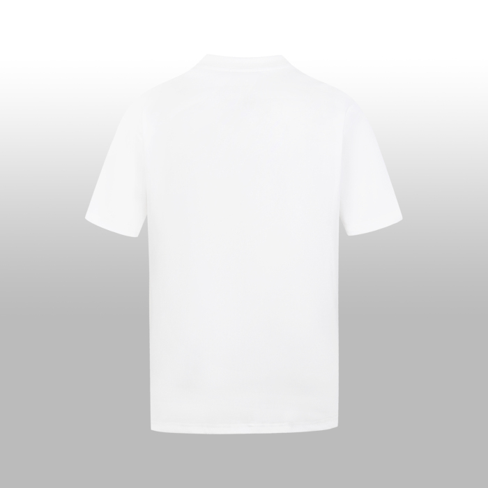 Dior 2026ss New  T Shirt  Size XS-M