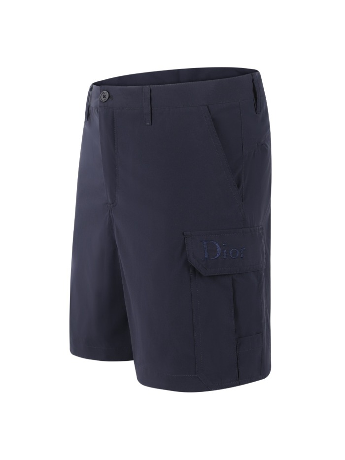 Dior 2026ss New Shorts Size 46-52
