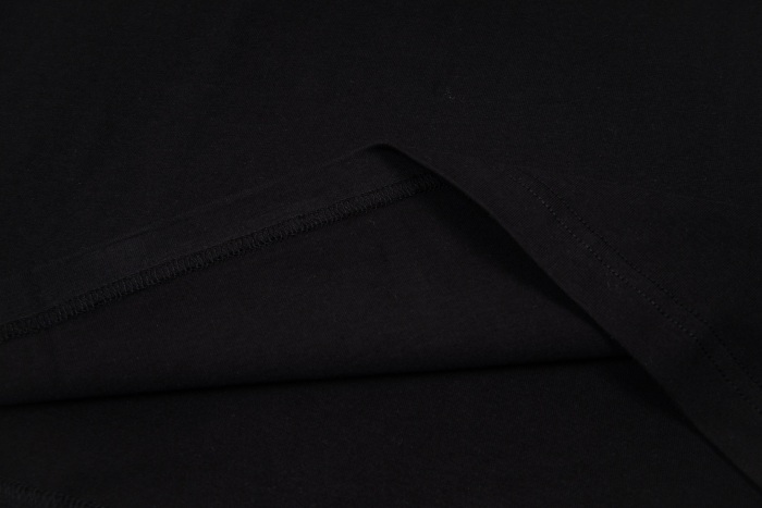 Fendi  2026ss New  T Shirt  Size XS-M