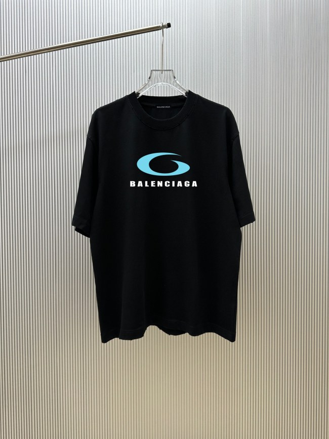 Balenciaga 2026ss New T Shirt Size M-4XL
