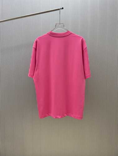 Gucci 2026ss New  T Shirt  Size M-4XL
